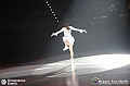 VBS_1772 - Monet on ice